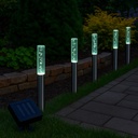 6er-Set-LED-Solarleuchten-Bubbles-fuer-stimmungsvolle-Beleuchtung-LED-Solarleuchten--6er-Set--Gartenbeleuchtung--farbwechselnde-LEDs--Luftblasen-Design--wetterfest--Edelstahl-Solarleuch_3.jpg