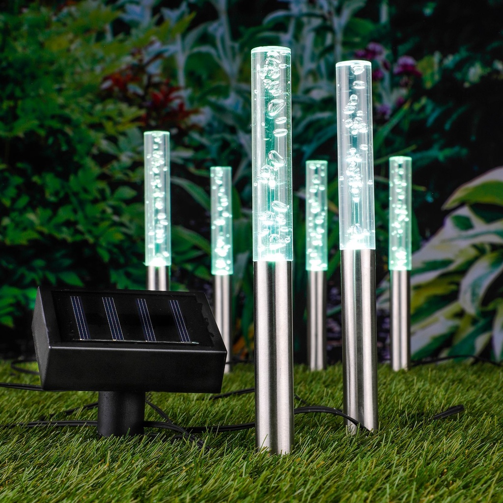 LED-Solar-6er-Lampenset-Luftblasen-gravidus-11767.jpg
