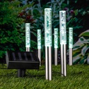 LED-Solar-6er-Lampenset-Luftblasen-gravidus-11767.jpg