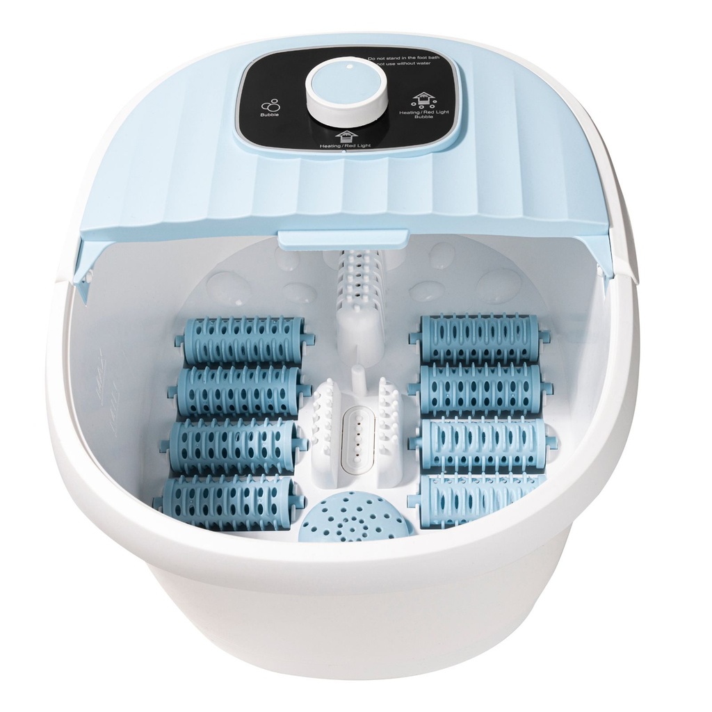 Fussbad-Massagegeraet-gravidus-11908_5.jpg