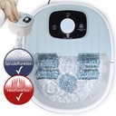 Fussbad-Massagegeraet-mit-Heiz--und-Bubble-Massage-Fussbad--Fussmassagegeraet--Massagegeraet-Fuesse--Heizfunktion-Fussbad--Bubble-Massage--Wellness-fuer-Zuhause--Entspannung-Fussmassage--.jpg