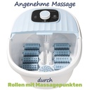 Fussbad-Massagegeraet-mit-Heiz--und-Bubble-Massage-Fussbad--Fussmassagegeraet--Massagegeraet-Fuesse--Heizfunktion-Fussbad--Bubble-Massage--Wellness-fuer-Zuhause--Entspannung-Fussmassage_4.jpg