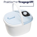 Fussbad-Massagegeraet-mit-Heiz--und-Bubble-Massage-Fussbad--Fussmassagegeraet--Massagegeraet-Fuesse--Heizfunktion-Fussbad--Bubble-Massage--Wellness-fuer-Zuhause--Entspannung-Fussmassage_1.jpg