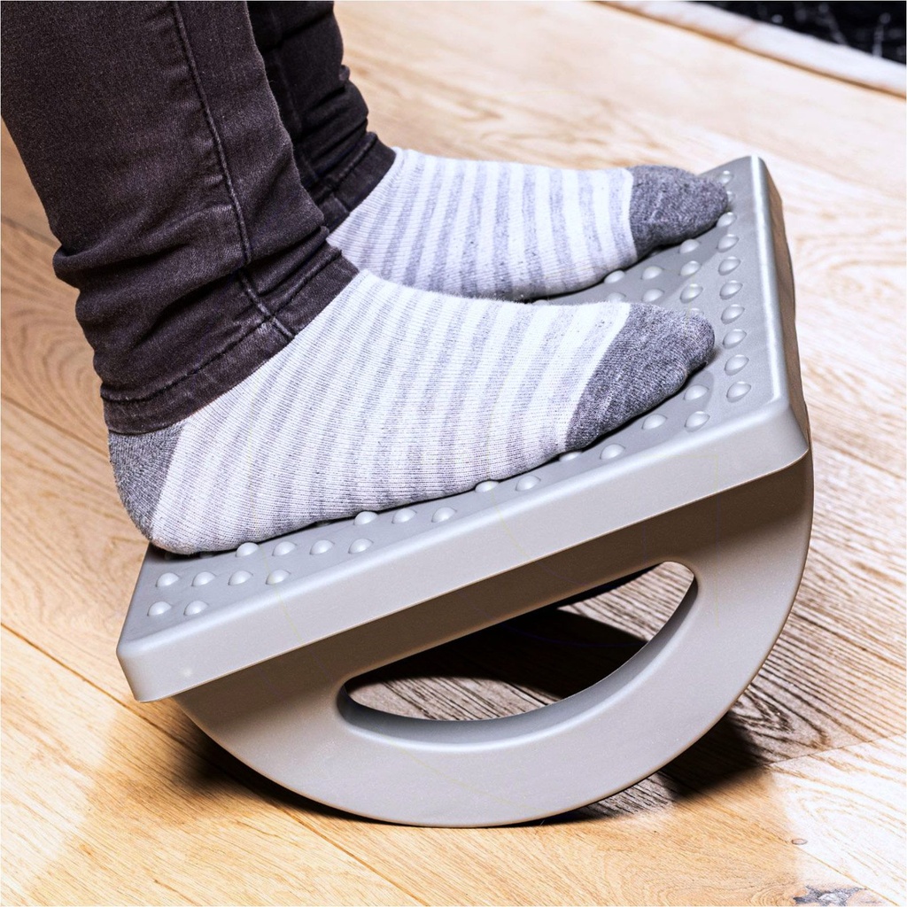 Ergonomische-Fussablage-mit-Rollenmassage-Fussablage-ergonomisch--Fussstuetze-Buero--Massagerollen-Fussablage--rutschfeste-Fussstuetze--Fussablage-schaukelbar--Buero-Komfort--ergonomisc_4.jpg
