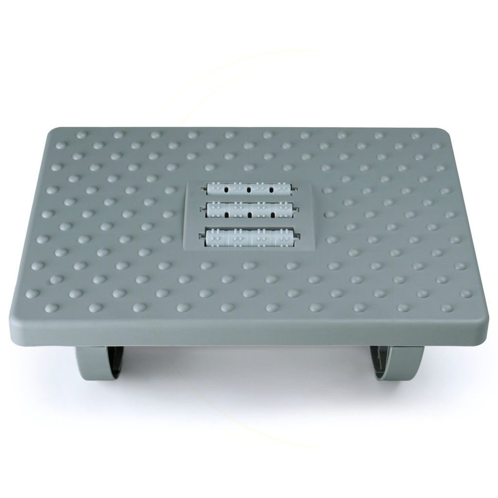 Ergonomische-Fussablage-mit-Rollenmassage-Fussablage-ergonomisch--Fussstuetze-Buero--Massagerollen-Fussablage--rutschfeste-Fussstuetze--Fussablage-schaukelbar--Buero-Komfort--ergonomisc_3.jpg