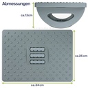 Ergonomische-Fussablage-mit-Rollenmassage-Fussablage-ergonomisch--Fussstuetze-Buero--Massagerollen-Fussablage--rutschfeste-Fussstuetze--Fussablage-schaukelbar--Buero-Komfort--ergonomisc_6.jpg