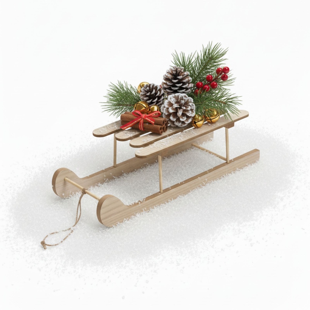 Deko-Holzschlitten-natur-50-cm-aus-Holz-fuer-Weihnachtsdekoration-deko-holzschlitten-weihnachten-holzschlitten-natur-winterdeko-holz-deko-schlitten-basteln-weihnachtsdeko-holz-rustikal-_5.jpg
