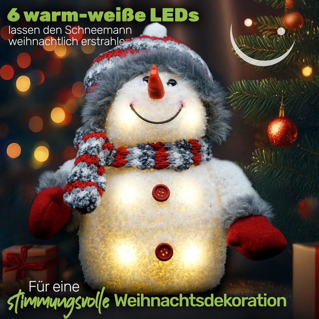 4er-Set-Stimmungsvolle-Weihnachtsdekoration-Weihnachtsbeleuchtung--LED-Sternenvorhang--LED-Schneemaenner--Weihnachtsdekoration-innen--warmweiss--batteriebetrieben--Autotimer--Weihnachts_8.jpg