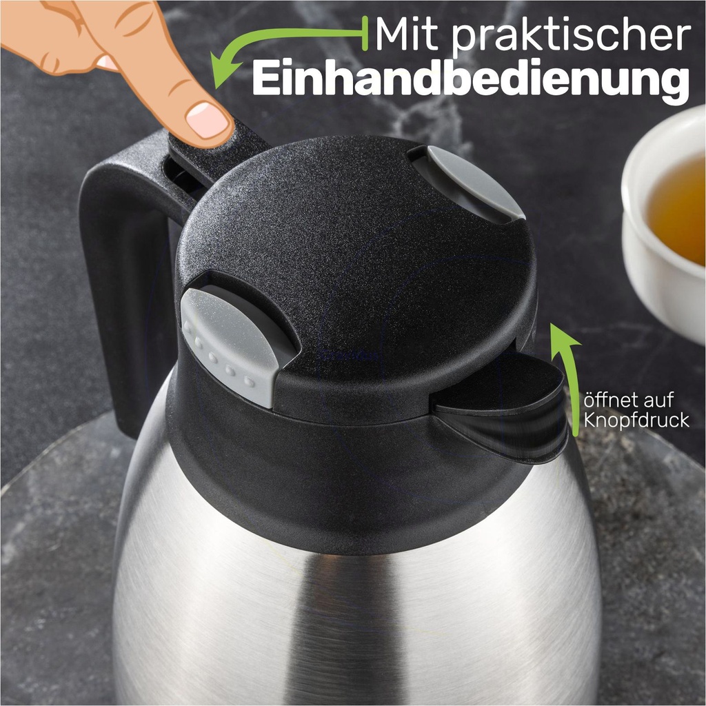 Edelstahl-Isolierkanne-1-5-Liter-mit-Einhandbedienung-Edelstahl-Isolierkanne--Isolierkanne-1-5-Liter--Einhandbedienung-Isolierkanne--Thermokanne-Edelstahl--Doppelwandige-Isolierkanne--h_1.jpg