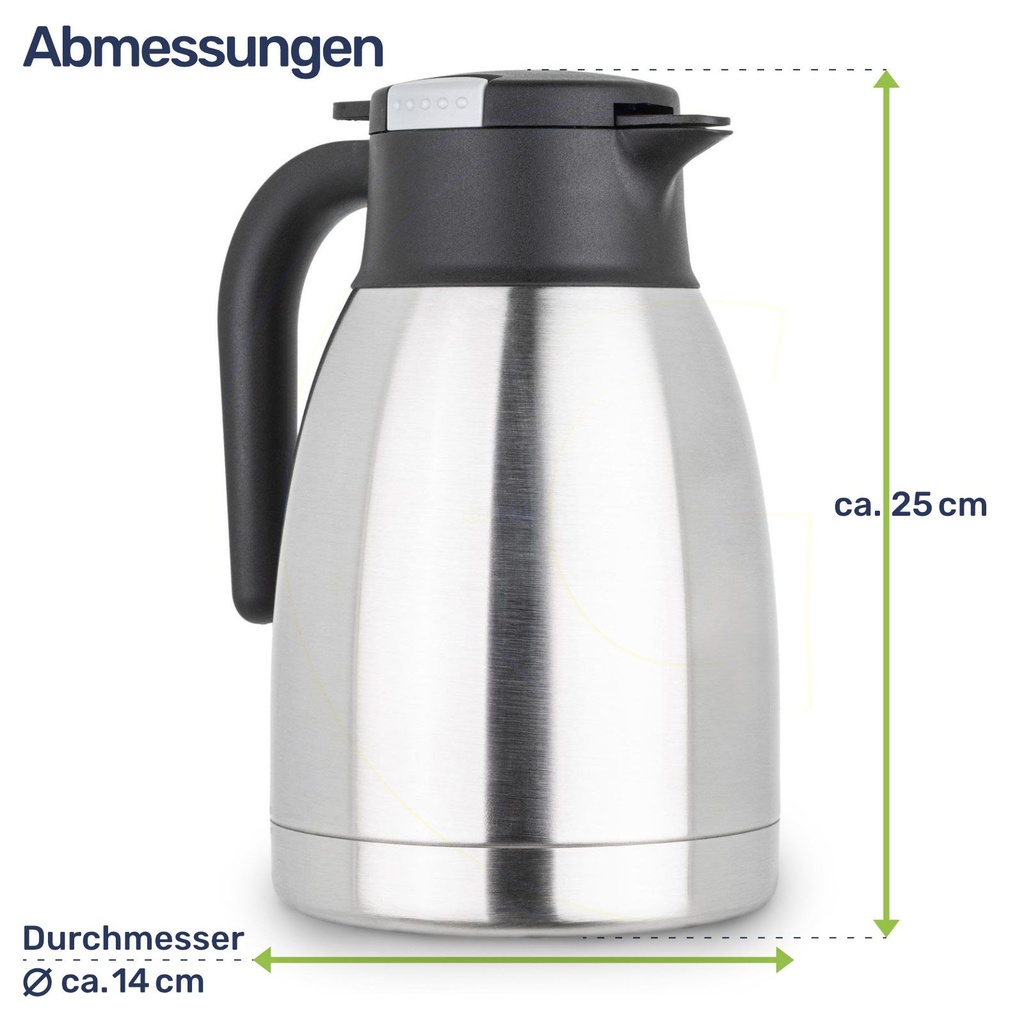 Edelstahl-Isolierkanne-1-5-Liter-mit-Einhandbedienung-Edelstahl-Isolierkanne--Isolierkanne-1-5-Liter--Einhandbedienung-Isolierkanne--Thermokanne-Edelstahl--Doppelwandige-Isolierkanne--h_6.jpg