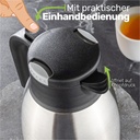Edelstahl-Isolierkanne-2-Liter-mit-Einhandbedienung-Edelstahl-Isolierkanne--Isolierkanne-1-5-Liter--Einhandbedienung-Isolierkanne--Thermokanne-Edelstahl--Doppelwandige-Isolierkanne--hei_1.jpg