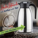Edelstahl-Isolierkanne-2-Liter-mit-Einhandbedienung-Edelstahl-Isolierkanne--Isolierkanne-1-5-Liter--Einhandbedienung-Isolierkanne--Thermokanne-Edelstahl--Doppelwandige-Isolierkanne--hei_2.jpg
