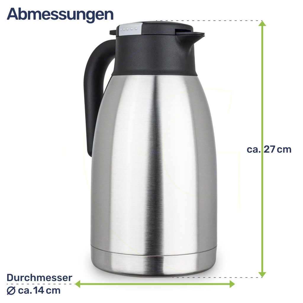 Edelstahl-Isolierkanne-2-Liter-mit-Einhandbedienung-Edelstahl-Isolierkanne--Isolierkanne-1-5-Liter--Einhandbedienung-Isolierkanne--Thermokanne-Edelstahl--Doppelwandige-Isolierkanne--hei_6.jpg