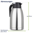 Edelstahl-Isolierkanne-2-Liter-mit-Einhandbedienung-Edelstahl-Isolierkanne--Isolierkanne-1-5-Liter--Einhandbedienung-Isolierkanne--Thermokanne-Edelstahl--Doppelwandige-Isolierkanne--hei_6.jpg