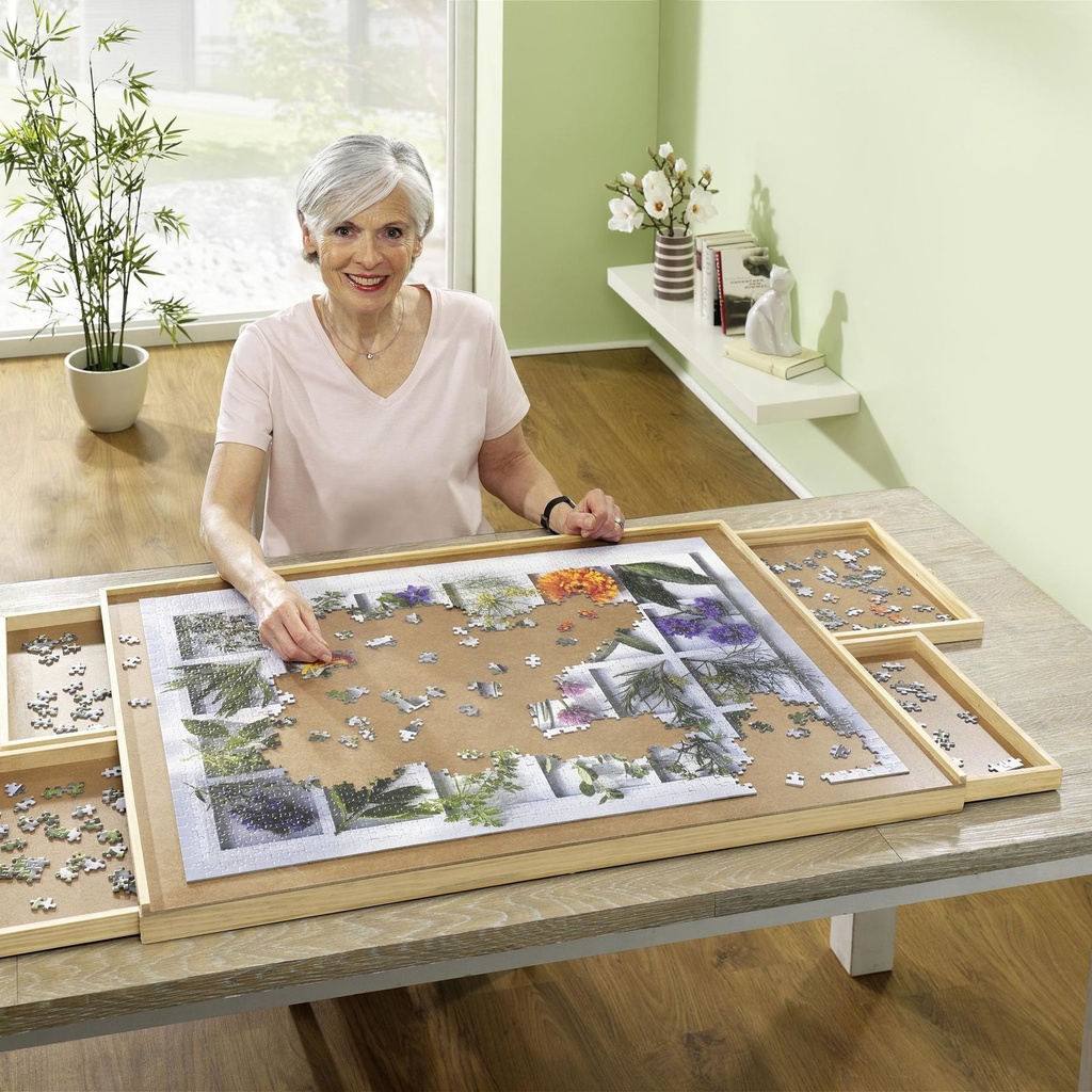 Puzzlebrett-mit-Auszuegen-1500er-gravidus-12035_2.jpg
