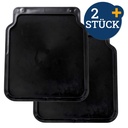 2er-Set-Schmutzfaenger-fuer-Anhaenger--gravidus-12038.JPG