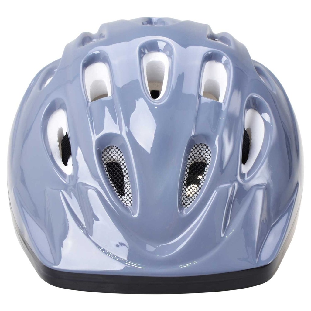 Fahrradhelm-fuer-Kinder-grau-glaenzend-gravidus-12041_1.JPG