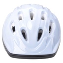 Fahrradhelm-fuer-Kinder-lichtgrau-glaenzend-gravidus-12042_1.JPG