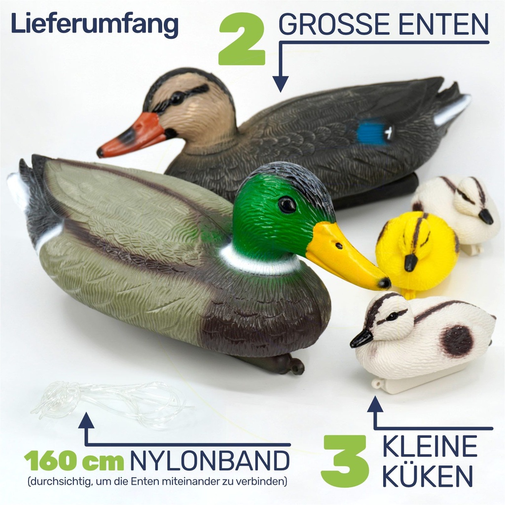 Schwimmenten-Set-aus-Kunststoff-----Perfekt-fuer-den-Teich-Schwimmenten-fuer-Teich--Deko-Enten-schwimmend--Teich-Deko-Figuren--schwimmende-Enten-fuer-Gartenteich--realistische-Schwimmen_5.jpg