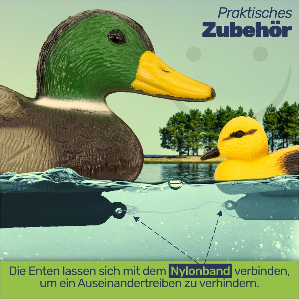 Schwimmenten-Set-aus-Kunststoff-----Perfekt-fuer-den-Teich-Schwimmenten-fuer-Teich--Deko-Enten-schwimmend--Teich-Deko-Figuren--schwimmende-Enten-fuer-Gartenteich--realistische-Schwimmen_6.jpg
