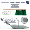 Robuste-Outdoor-Kehrgarnitur-2-teiliges-Set-Verzinkt-Wetterfest-kehrgarnitur-outdoor-handfeger-kehrschaufel-metall-elaston-borsten-kehrset-garten-terrasse-werkstatt-grobschmutz-wetterfe_5.jpg