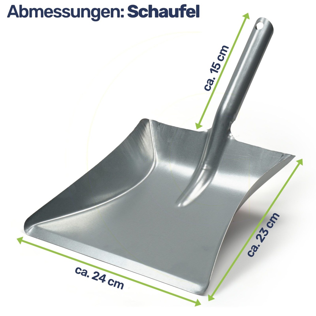 Robuste-Outdoor-Kehrgarnitur-2-teiliges-Set-Verzinkt-Wetterfest-kehrgarnitur-outdoor-handfeger-kehrschaufel-metall-elaston-borsten-kehrset-garten-terrasse-werkstatt-grobschmutz-wetterfe_8.jpg