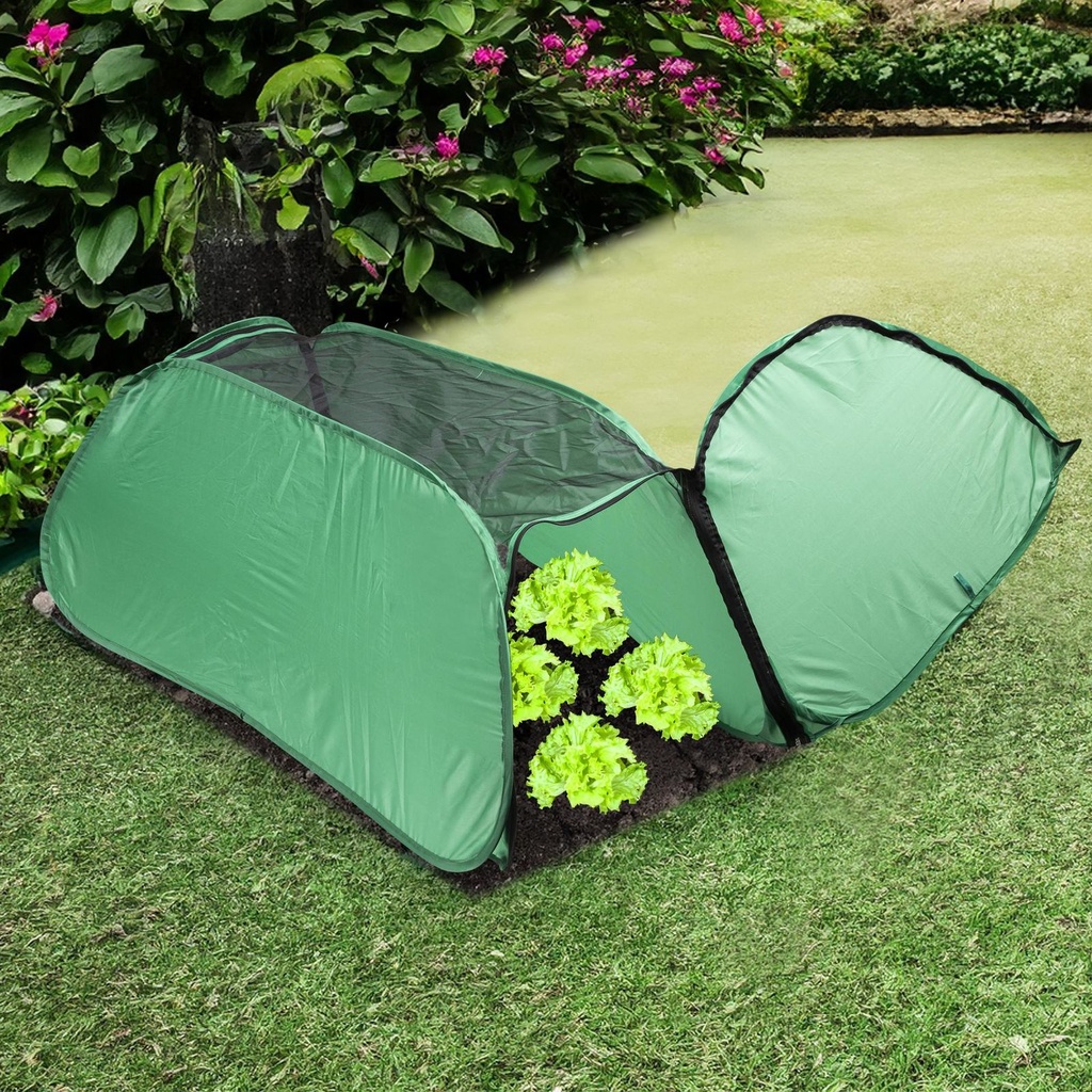 Pflanzenschutzhaube-----zum-Schutz-fuer-Wind--Wetter-und-Insekten-pflanzenschutzhaube-pflanzenschutz-folie-gewaechshaus-abdeckung-pflanzenhaube-schutzhaube-fuer-pflanzen-wetterfeste-pflan.jpg