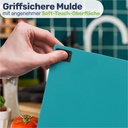 3-teiliges-Schneidebrett-Set-mit-Staender-Schneidebrett-Set-mit-Staender--rutschfestes-Schneidebrett--Kuechenbrett-Kunststoff--hygienisches-Schneidebrett--Schneidebrett-farbig--BPA-frei_2.jpg