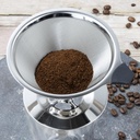 Kaffeefilter-aus-Edelstahl-mit-Buerste-gravidus-12058_2.jpg
