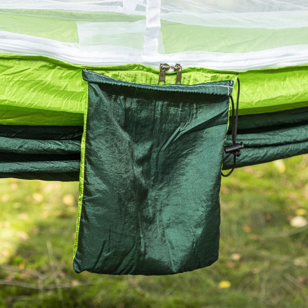 Haengematte-mit-Moskitonetz-und-Zubehoer--Masse--ca--260-x-140-cm-Camping-Haengematte-mit-Moskitonetz-Outdoor-Haengematte-Reisehaengematte-Trekking-Haengematte-leichte-Haengematte-Insek_8.jpg