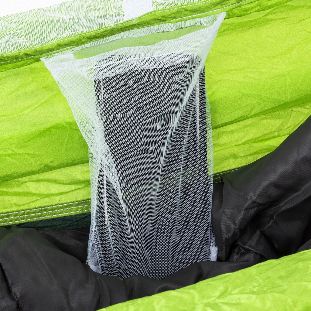 Haengematte-mit-Moskitonetz-und-Zubehoer--Masse--ca--260-x-140-cm-Camping-Haengematte-mit-Moskitonetz-Outdoor-Haengematte-Reisehaengematte-Trekking-Haengematte-leichte-Haengematte-Insek_9.jpg