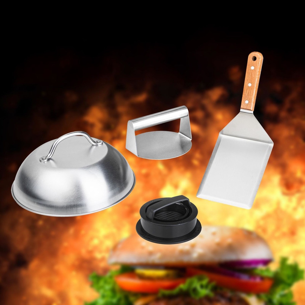 Smash-Burger-Maker-Set-gravidus-12083_1.jpg