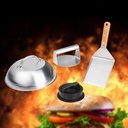 Smash-Burger-Maker-Set-gravidus-12083_1.jpg