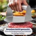 Hochwertiges-4-teiliges-Smash-Burger-Maker-Set-smash-burger-set-burgerpresse-grill-set-bbq-wender-burger-haube-edelstahl-burgerpresse-kuechenzubehoer-grillzubehoer-patty-maker-hamburger_4.jpg