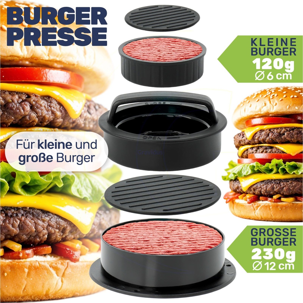 Hochwertiges-4-teiliges-Smash-Burger-Maker-Set-smash-burger-set-burgerpresse-grill-set-bbq-wender-burger-haube-edelstahl-burgerpresse-kuechenzubehoer-grillzubehoer-patty-maker-hamburger_5.jpg