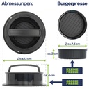 Hochwertiges-4-teiliges-Smash-Burger-Maker-Set-smash-burger-set-burgerpresse-grill-set-bbq-wender-burger-haube-edelstahl-burgerpresse-kuechenzubehoer-grillzubehoer-patty-maker-hamburger_6.jpg
