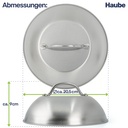 Hochwertiges-4-teiliges-Smash-Burger-Maker-Set-smash-burger-set-burgerpresse-grill-set-bbq-wender-burger-haube-edelstahl-burgerpresse-kuechenzubehoer-grillzubehoer-patty-maker-hamburger_9.jpg