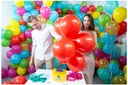 ZURU-Bunch-O-Ballons-gravidus-12103_3.jpg