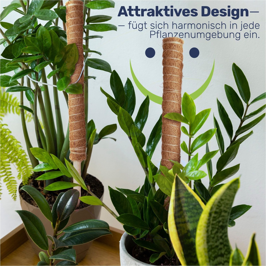 ---Erweiterbare-Rankhilfe-110-cm-mit-Kokosfilz-fuer-Zimmerpflanzen----rankhilfe-kokosstab-erweiterbare-pflanzenstuetze-kokosfilz-110cm-pflanzenstab-kokosfaser-zimmerpflanzen-erweiterba_10.jpg