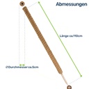 ---Erweiterbare-Rankhilfe-110-cm-mit-Kokosfilz-fuer-Zimmerpflanzen----rankhilfe-kokosstab-erweiterbare-pflanzenstuetze-kokosfilz-110cm-pflanzenstab-kokosfaser-zimmerpflanzen-erweiterba_11.jpg