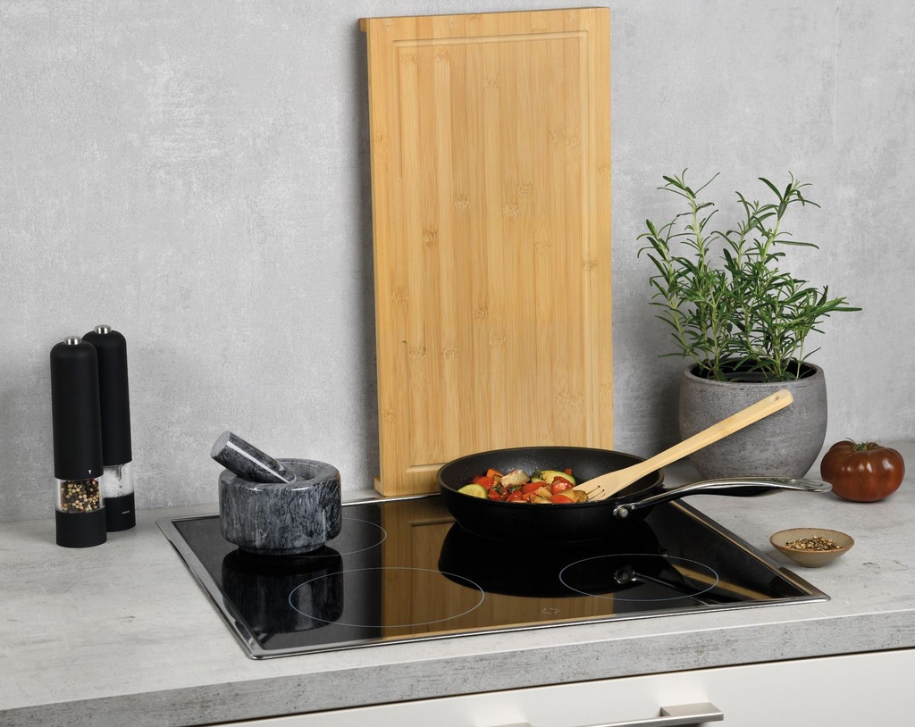 Bambus-Schneide--und--Abdeckplatte-----rutschfest--mit-Saftrille-bambus-schneidebrett-herdabdeckung-kuechenbrett-servierplatte-fsc-holzbrett-schneideplatte-tranchierbrett-schneidbrett-b_1.jpg