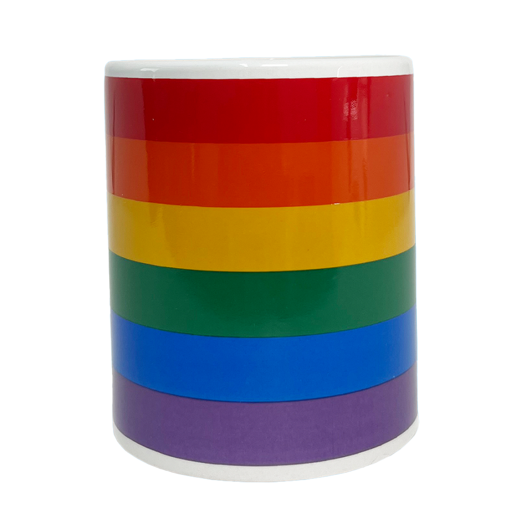 Pride-Tasse-----Regenbogenflagge-fuer-bunte-Statements-bi-queer-gay-lgbtq-regenbogen-pride-regenbogen-deko-lesbisch-rainbow-lgbt-pride-flag-tasse-tassen-kaffeetassen-kaffeebecher-tassen_1.png