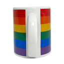 Pride-Tasse-----Regenbogenflagge-fuer-bunte-Statements-bi-queer-gay-lgbtq-regenbogen-pride-regenbogen-deko-lesbisch-rainbow-lgbt-pride-flag-tasse-tassen-kaffeetassen-kaffeebecher-tassen_2.png