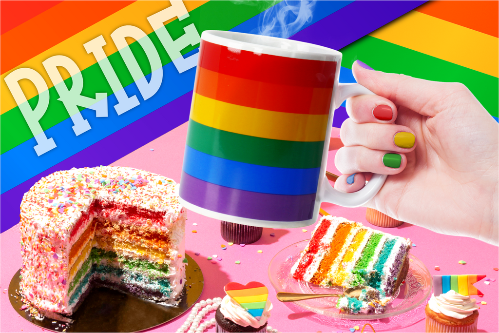 Pride-Tasse-----Regenbogenflagge-fuer-bunte-Statements-bi-queer-gay-lgbtq-regenbogen-pride-regenbogen-deko-lesbisch-rainbow-lgbt-pride-flag-tasse-tassen-kaffeetassen-kaffeebecher-tasse_14.png