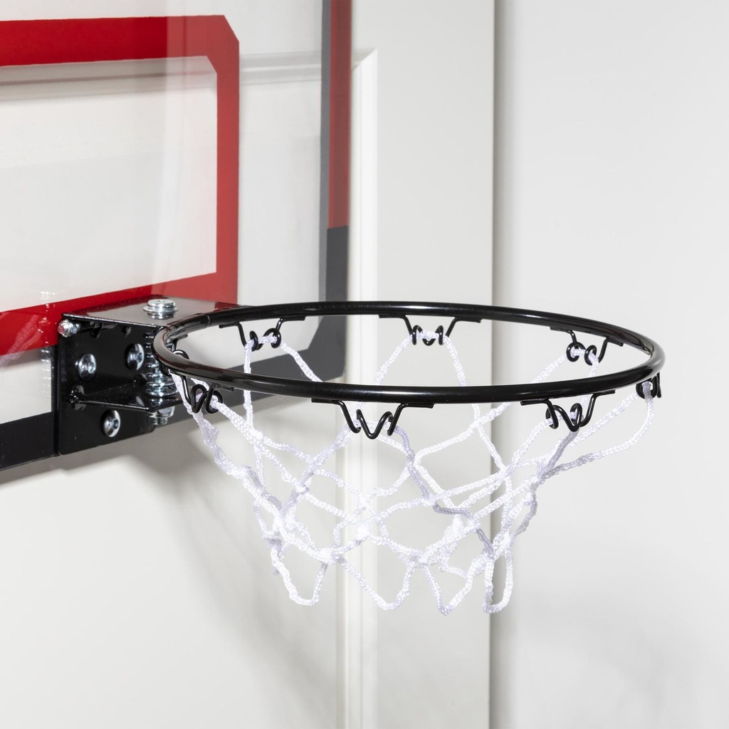 Mini-Basketballkorb-mit-Board-gravidus-12121_7.jpg
