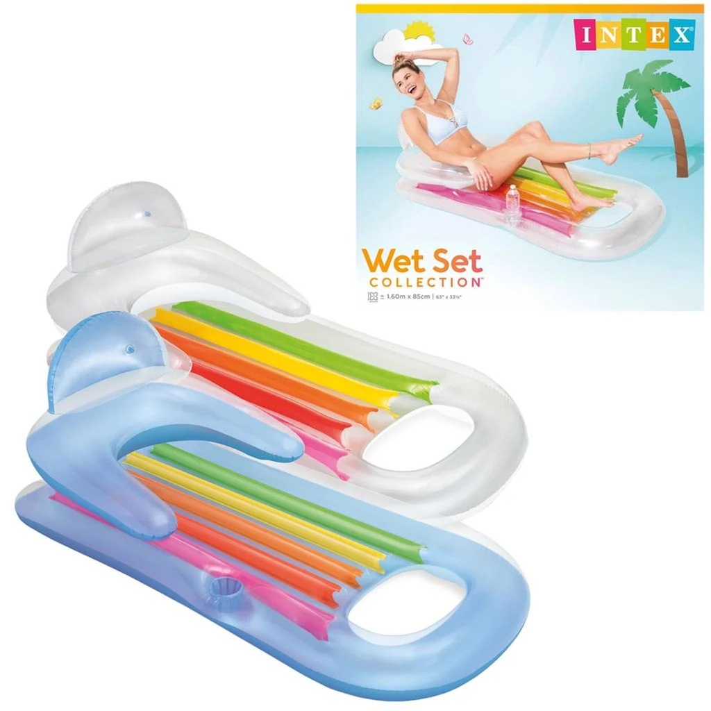 Intex-King-Kool-Lounge-160x85cm-mit-Lehne-und-Getraenkehalter-luftmatratze-mit-lehne-schwimmliege-aufblasbare-wasserliege-poolmatratze-mit-getraenkehalter-schwimmsessel-mit-armlehnen-bade.jpg