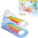 Intex-King-Kool-Lounge-160x85cm-mit-Lehne-und-Getraenkehalter-luftmatratze-mit-lehne-schwimmliege-aufblasbare-wasserliege-poolmatratze-mit-getraenkehalter-schwimmsessel-mit-armlehnen-bade.jpg