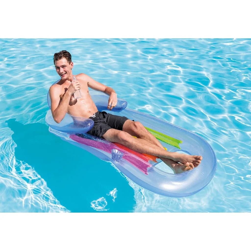 Intex-King-Kool-Lounge-160x85cm-mit-Lehne-und-Getraenkehalter-luftmatratze-mit-lehne-schwimmliege-aufblasbare-wasserliege-poolmatratze-mit-getraenkehalter-schwimmsessel-mit-armlehnen-ba_4.jpg