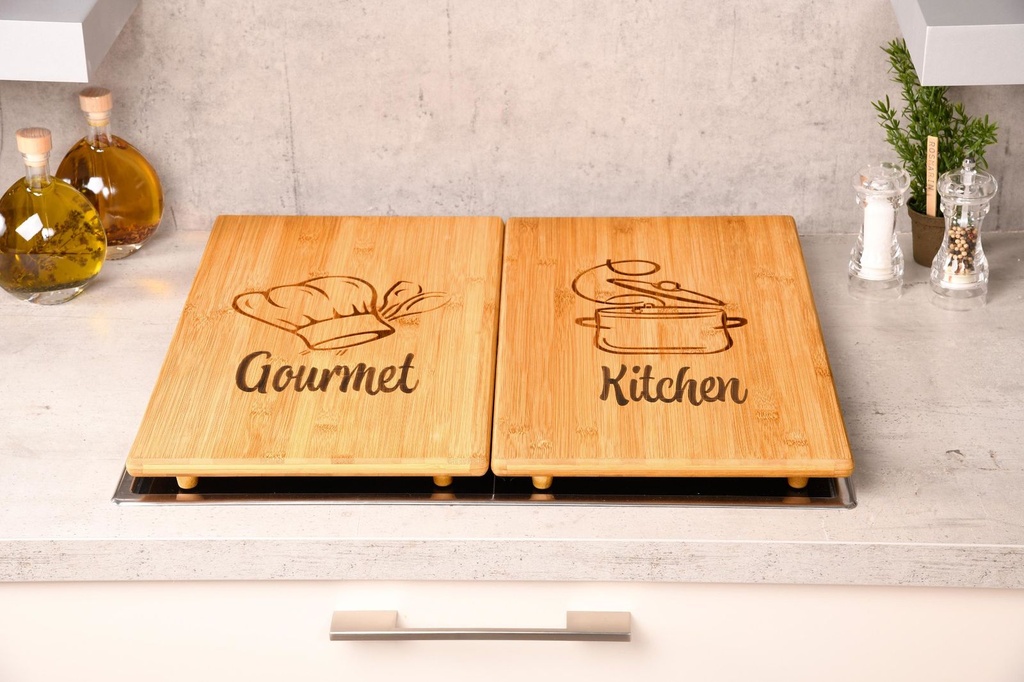 Bambus-Schneide--und-Abdeckplatte-2er-Set-mit-dekorativen-Motiven-herdabdeckung-bambus-schneidebrett-herdabdeckplatten-2er-set-bambusplatten-mit-fuessen-kuechen-abdeckung-holzplatte-fue_1.jpg