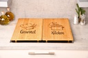 Bambus-Schneide--und-Abdeckplatte-2er-Set-mit-dekorativen-Motiven-herdabdeckung-bambus-schneidebrett-herdabdeckplatten-2er-set-bambusplatten-mit-fuessen-kuechen-abdeckung-holzplatte-fue_1.jpg